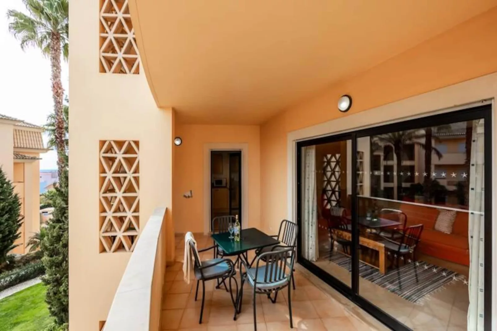 Estrela Da Luz - Monique Apartment-Niet-getagd