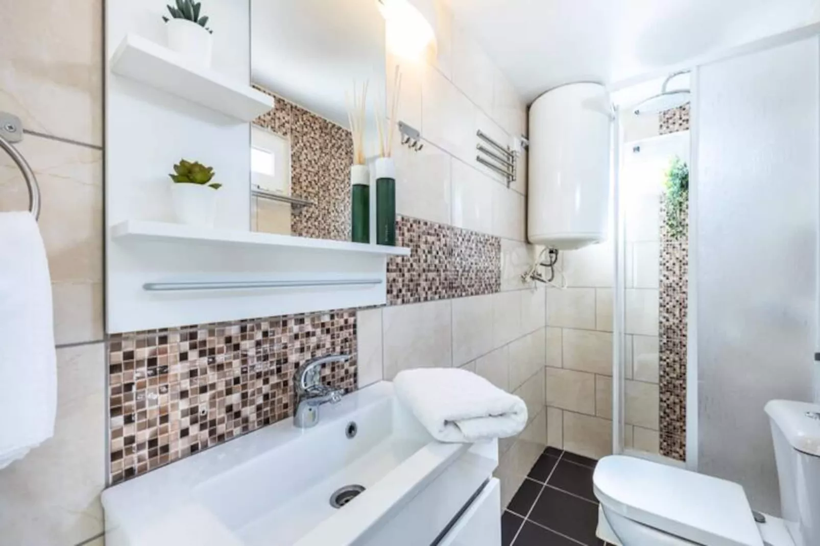 Townhouse N7 - Albufeira-Niet-getagd