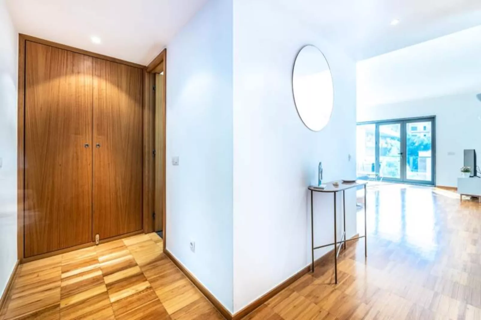 A F&aacute;brica Loft Apartment-Niet-getagd