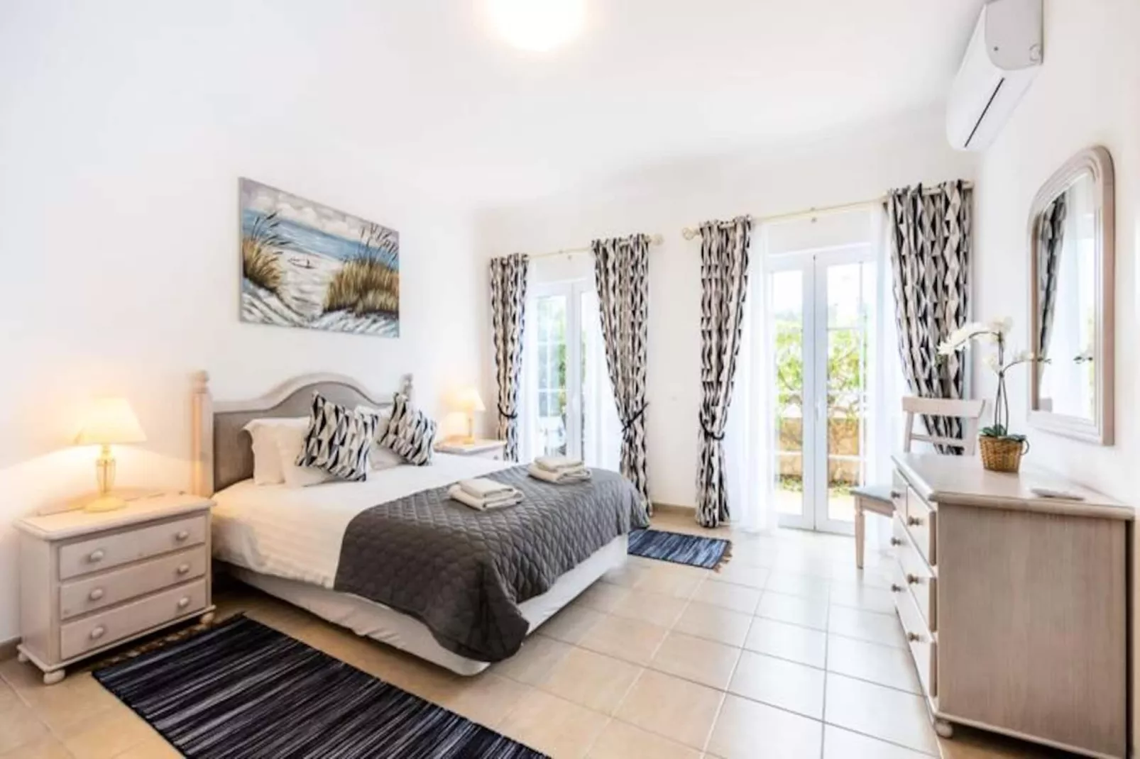 Quinta Encosta Velha - Casa Ensolarada-Niet-getagd