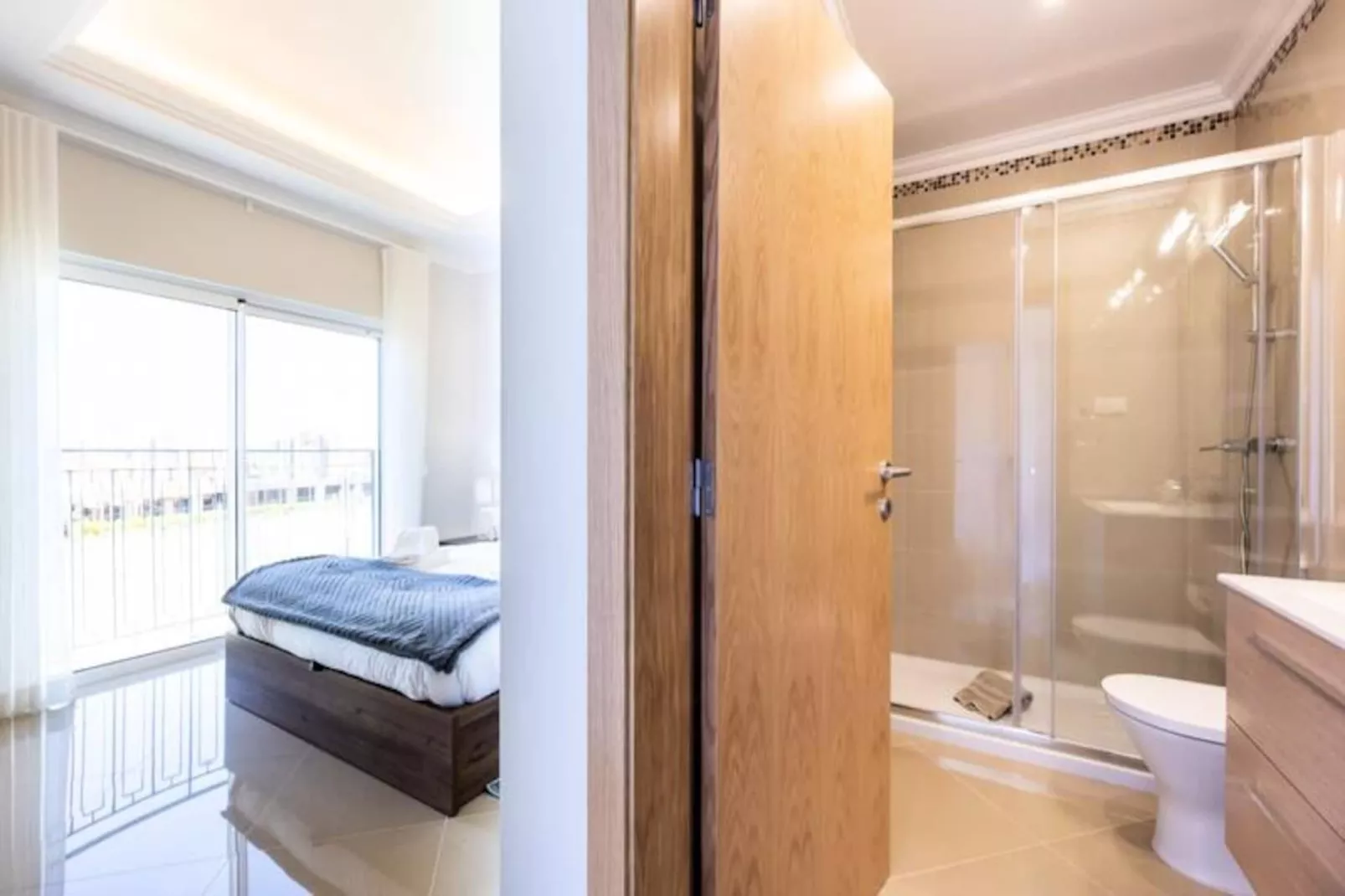 Casa Malhotra at Boa Vista Golf Resort, Bayview Village-Niet-getagd