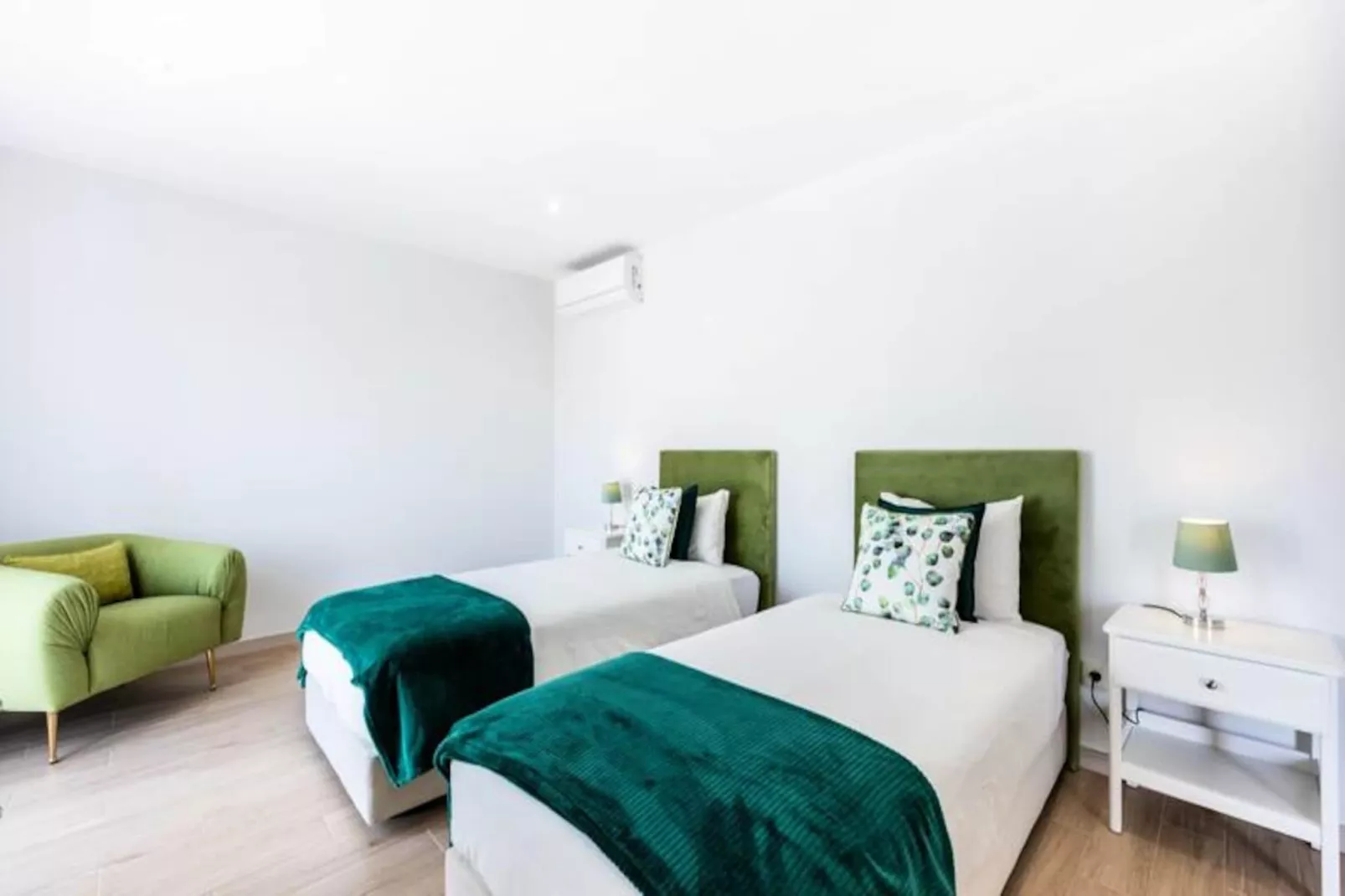 Villa Altura Dreams-Niet-getagd