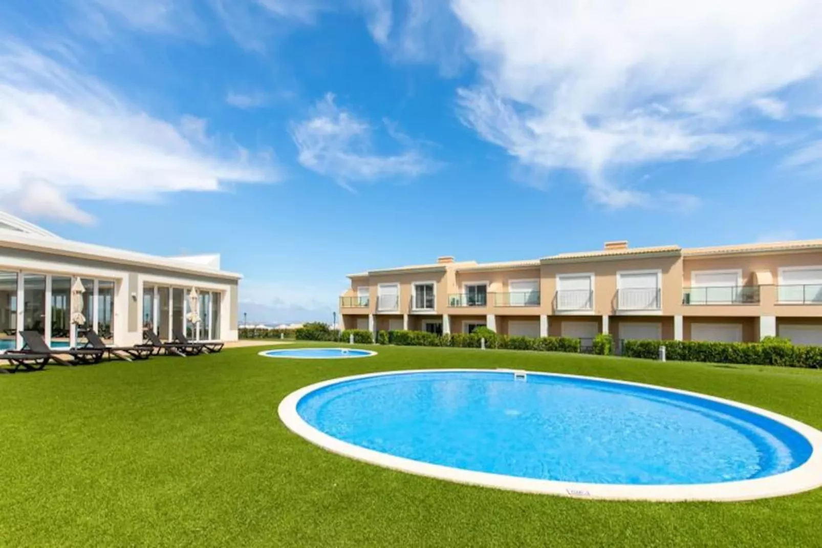 Casa Makin at Boa Vista-Niet-getagd