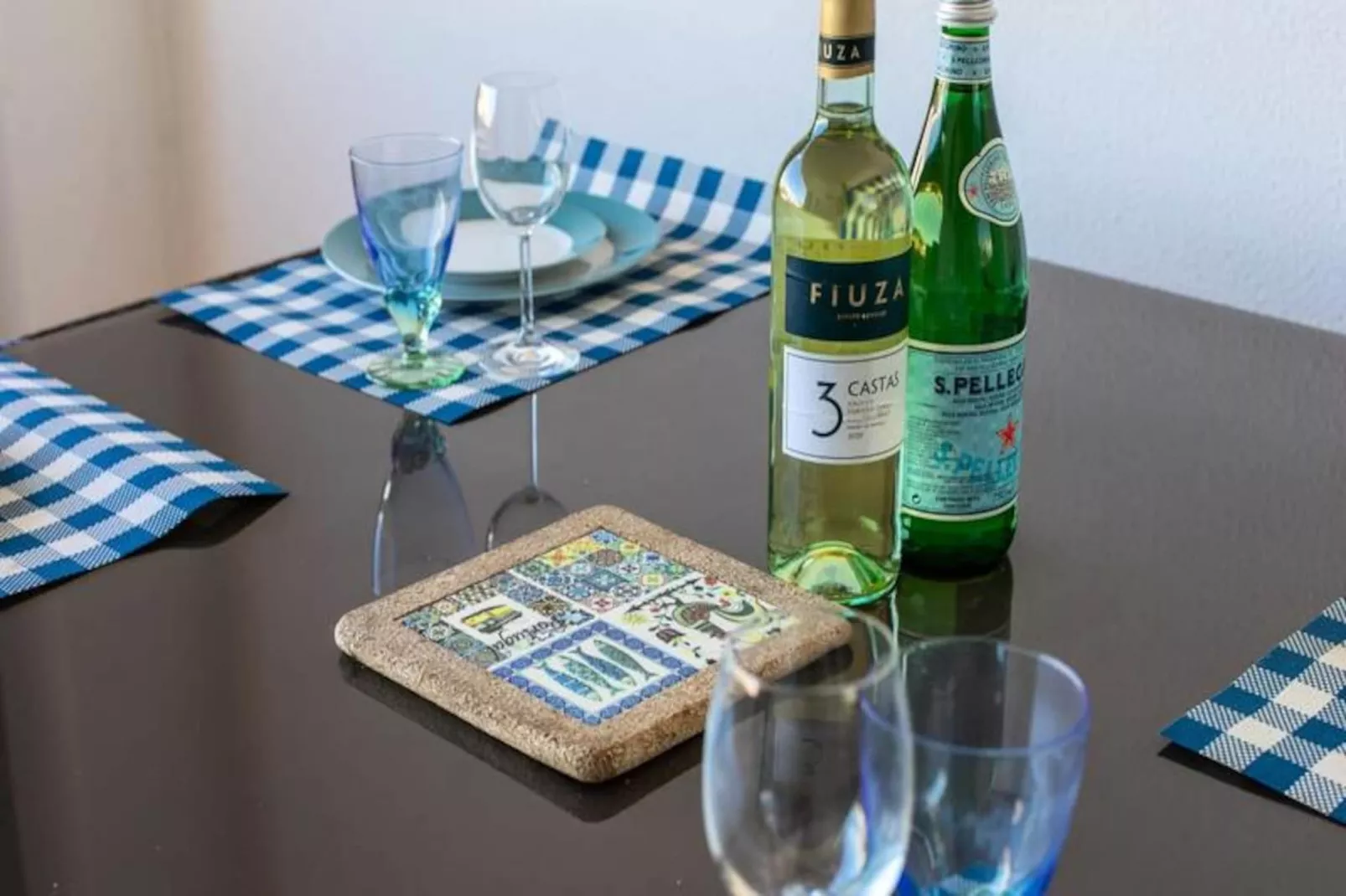 Apartment Henri-Niet-getagd