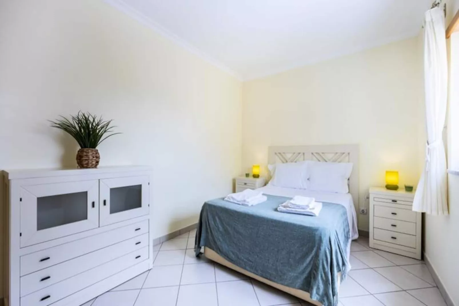 Altura Beach Apartment-Niet-getagd