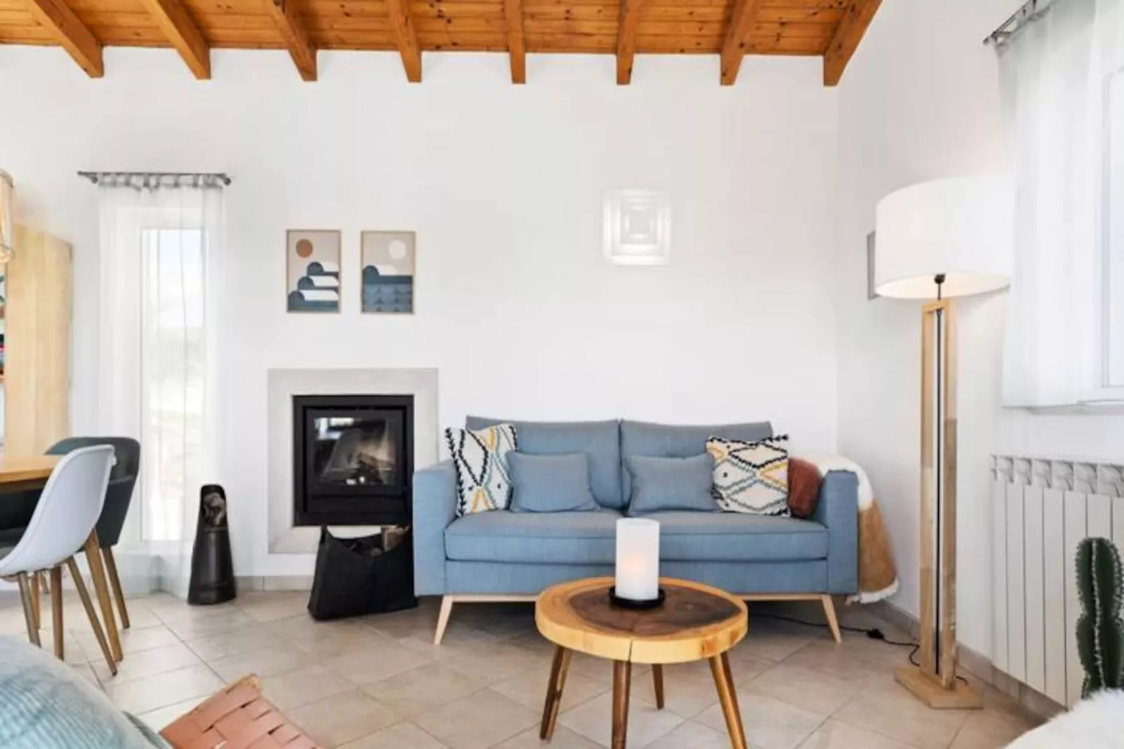 Duas Palmeiras-Niet-getagd