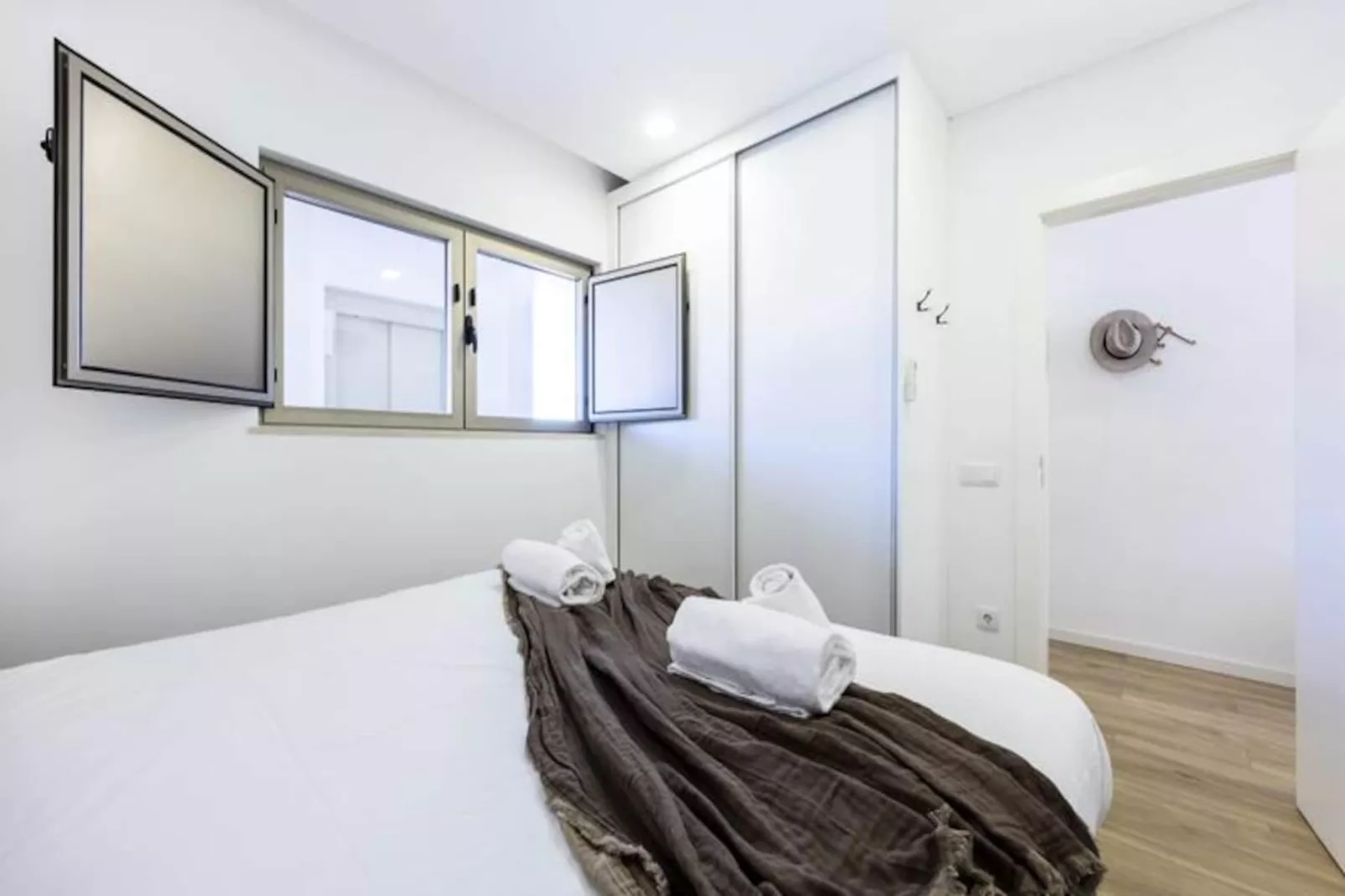 Filha Do Pisco-Niet-getagd