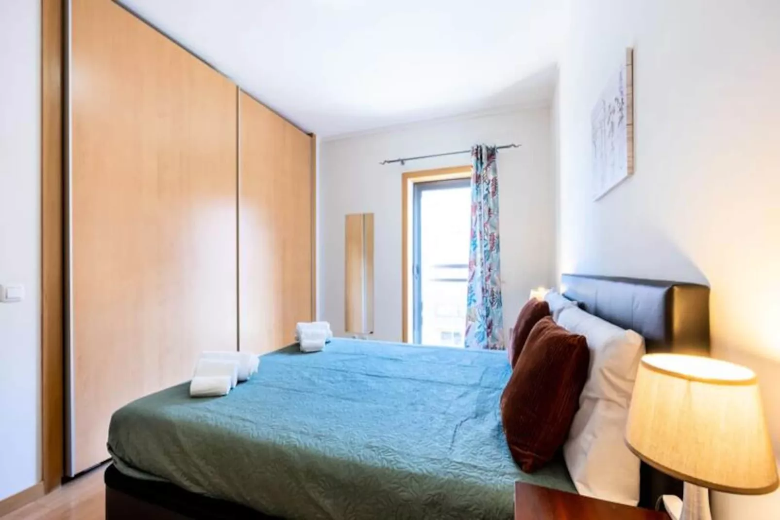 Apartment Baixa Marina-Niet-getagd