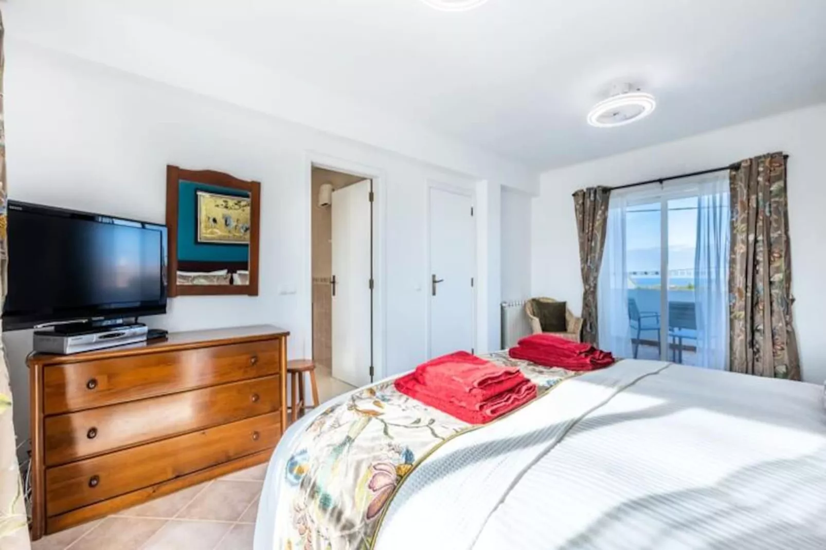 Casa Da Bauhinia-Niet-getagd