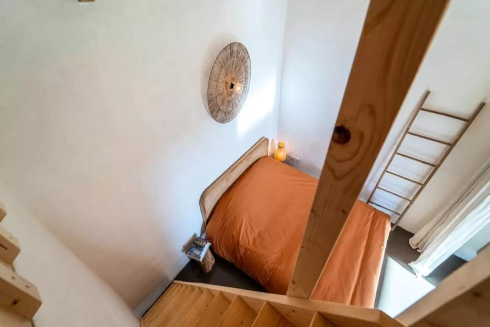 Casinha Da Paz-Niet-getagd