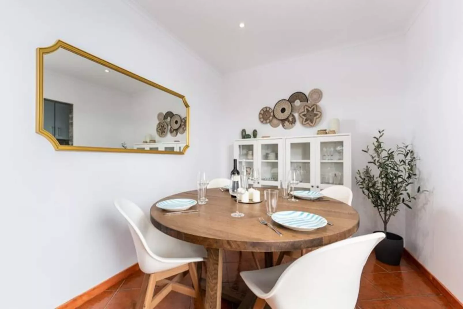 Casa Dos Sonhos-Niet-getagd