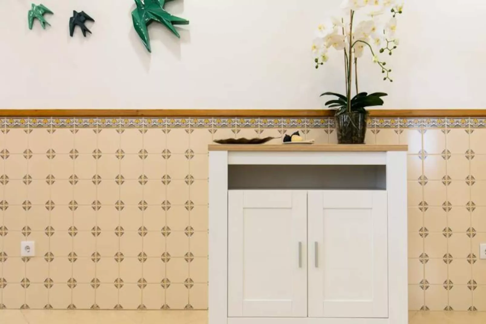 Casa Da Alegria-Niet-getagd