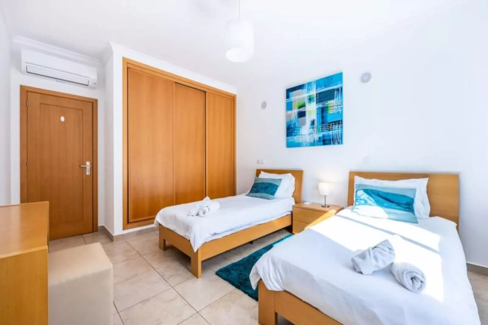 Quinta Das Palmeiras - Apartment Darlene-Niet-getagd