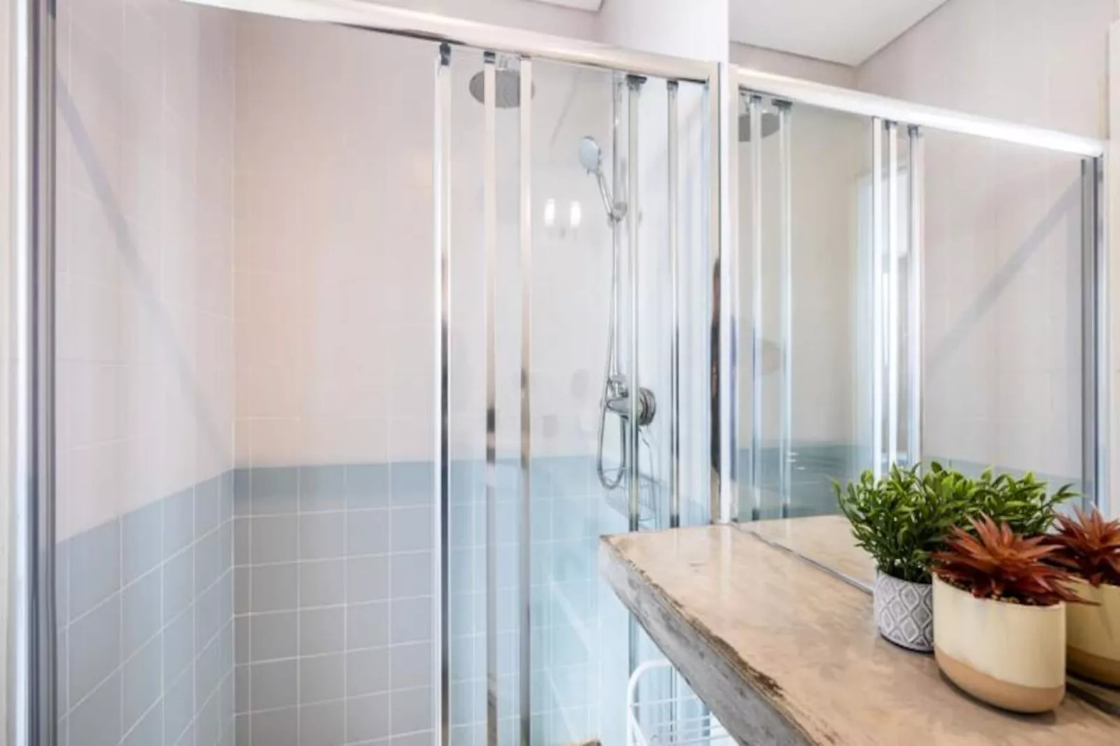 Perdiz Do Mar - Barreta-Niet-getagd