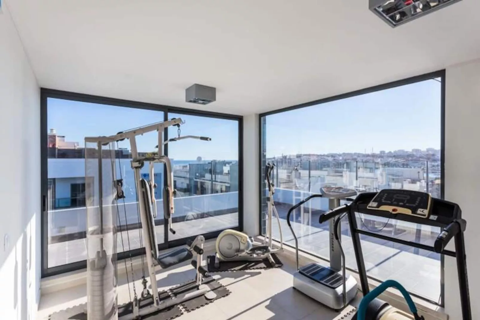 A Casa Do B&ecirc;-Niet-getagd