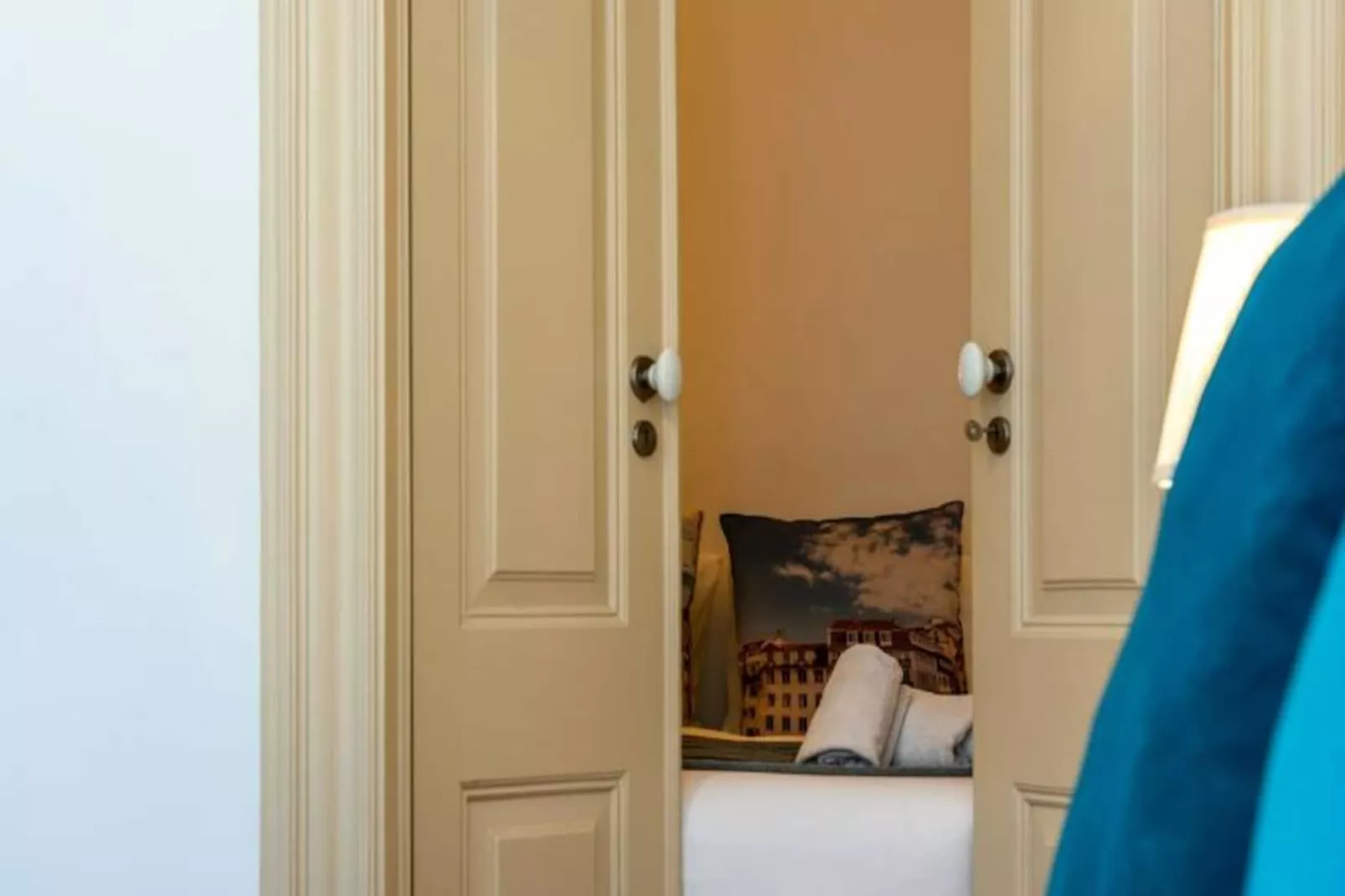 Town House Olhão 11-Niet-getagd