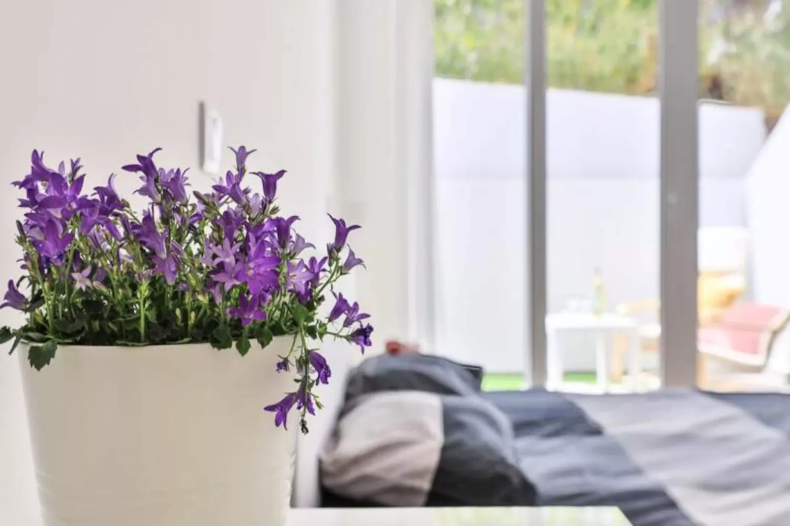 Alfamar In&ecirc;s Apartment-Niet-getagd