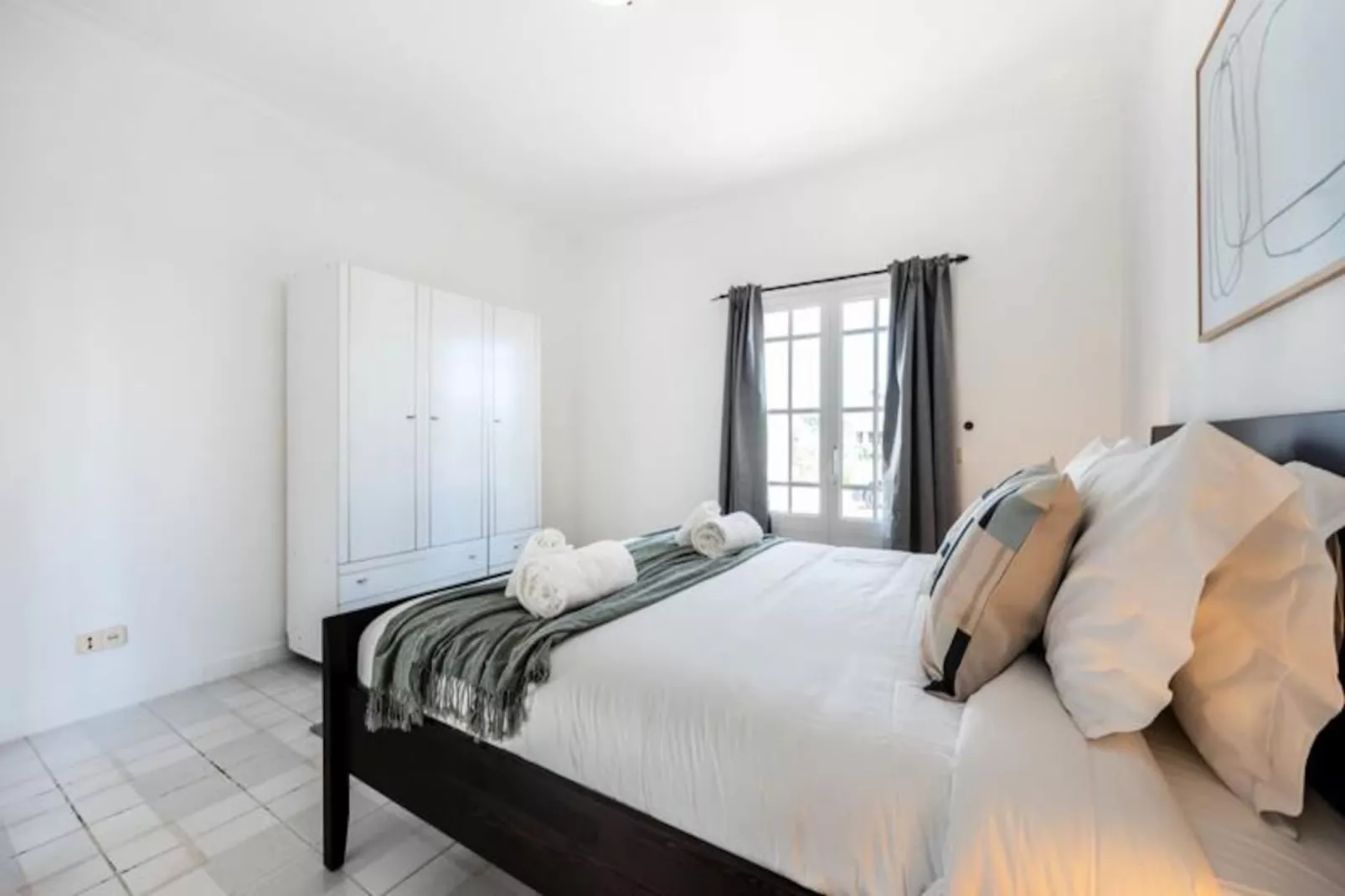 Blue Lee Residence-Niet-getagd