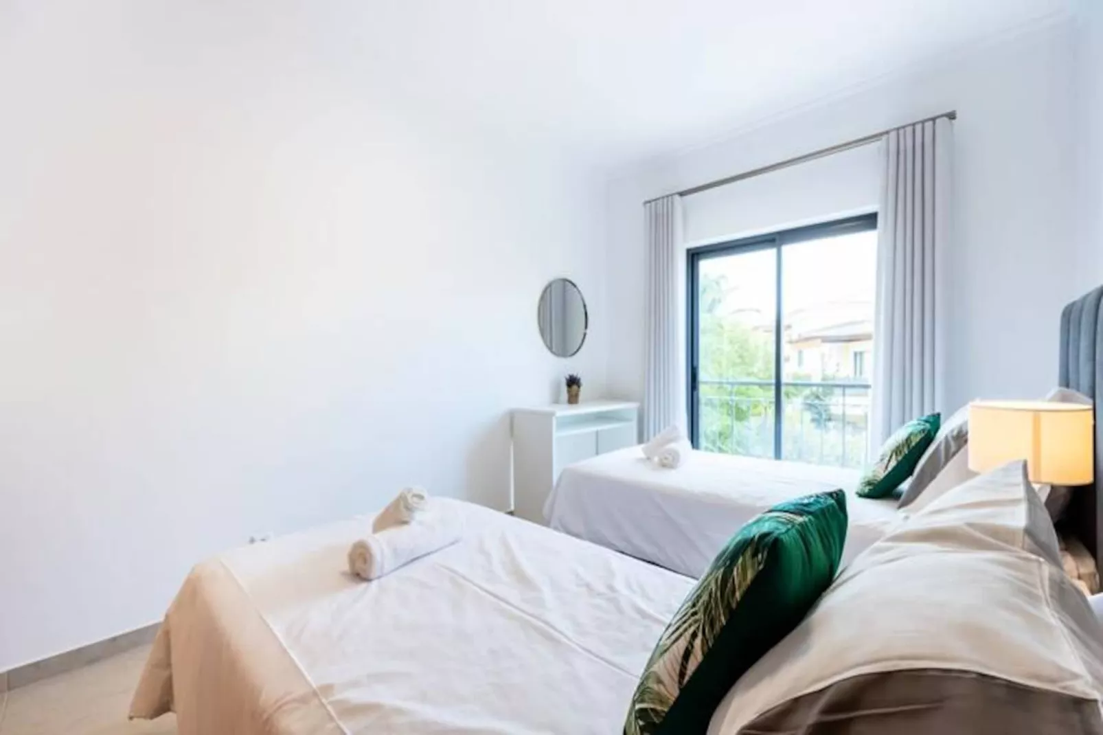 Apartment República-Niet-getagd