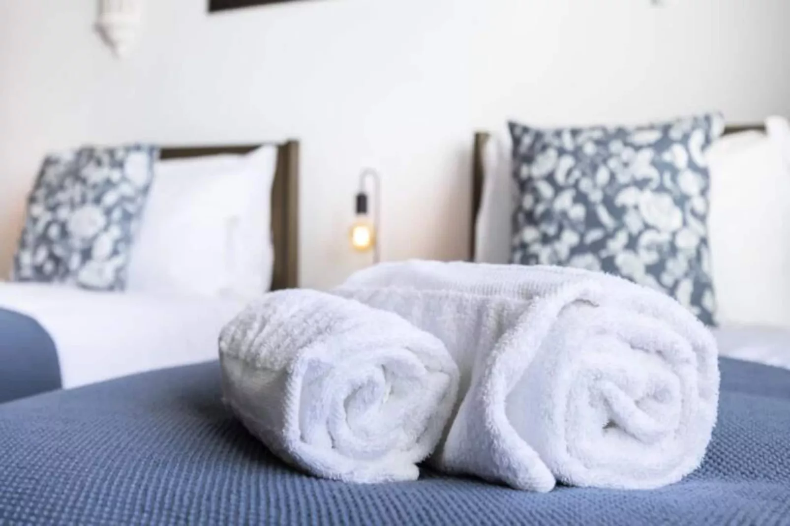 Apartment Do Ramses With Oceanviews-Niet-getagd