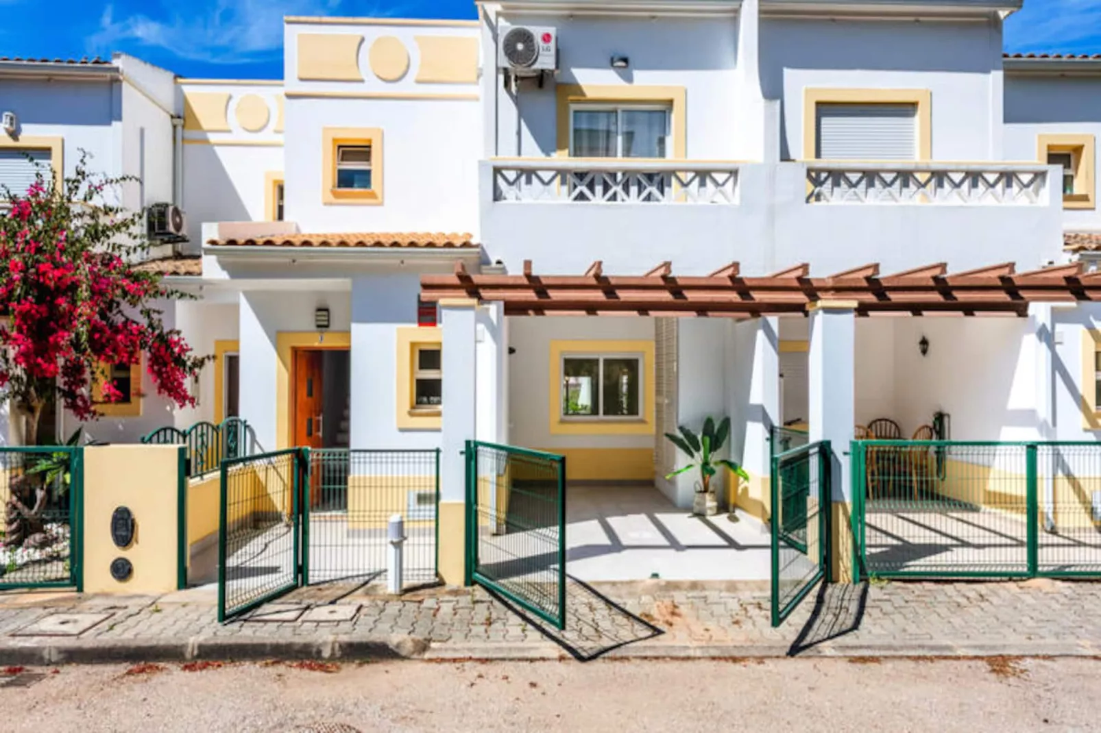 Casa Merrigan - Near Albufeira-Niet-getagd