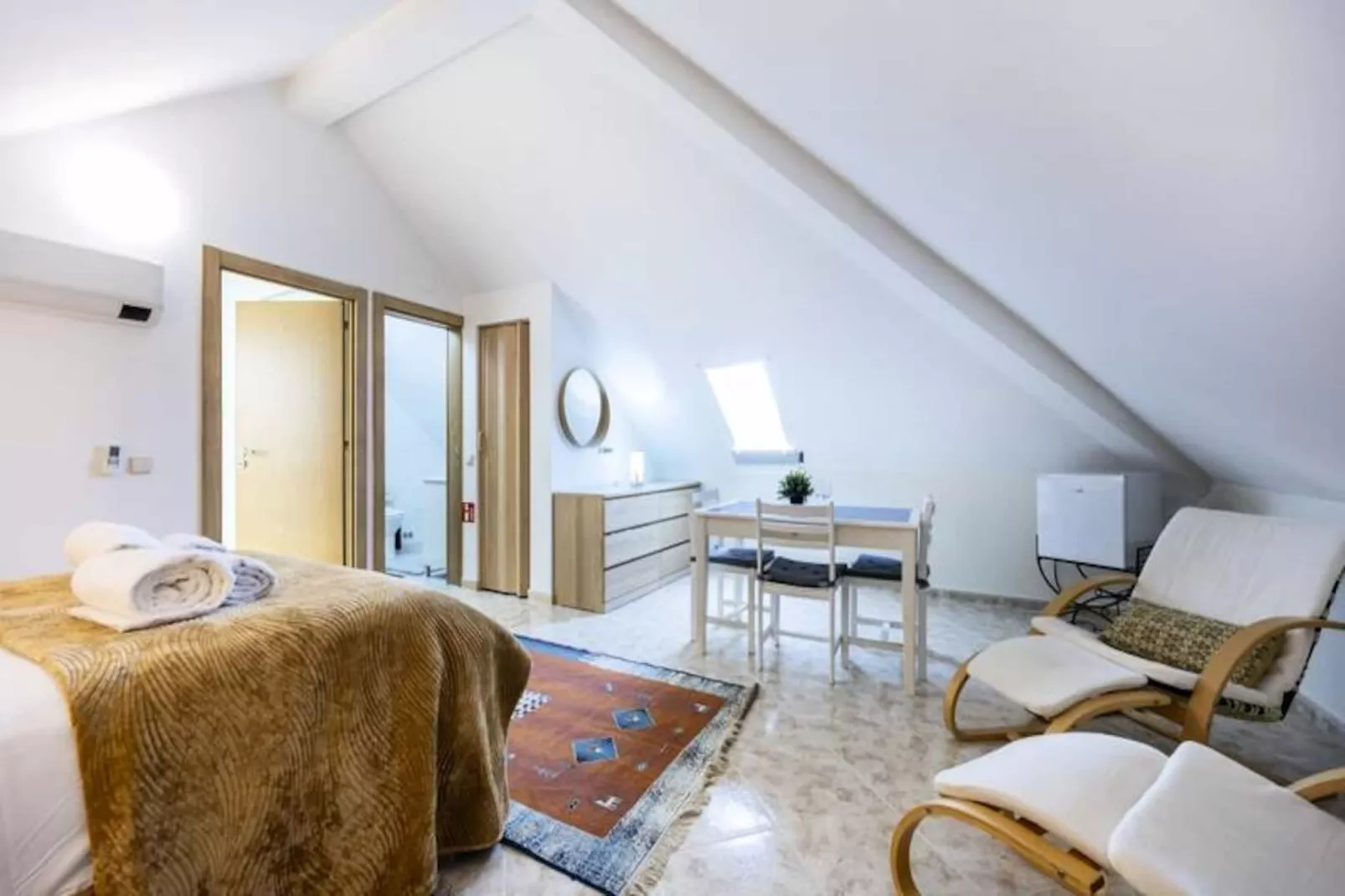 Casa Vida Pura-Niet-getagd