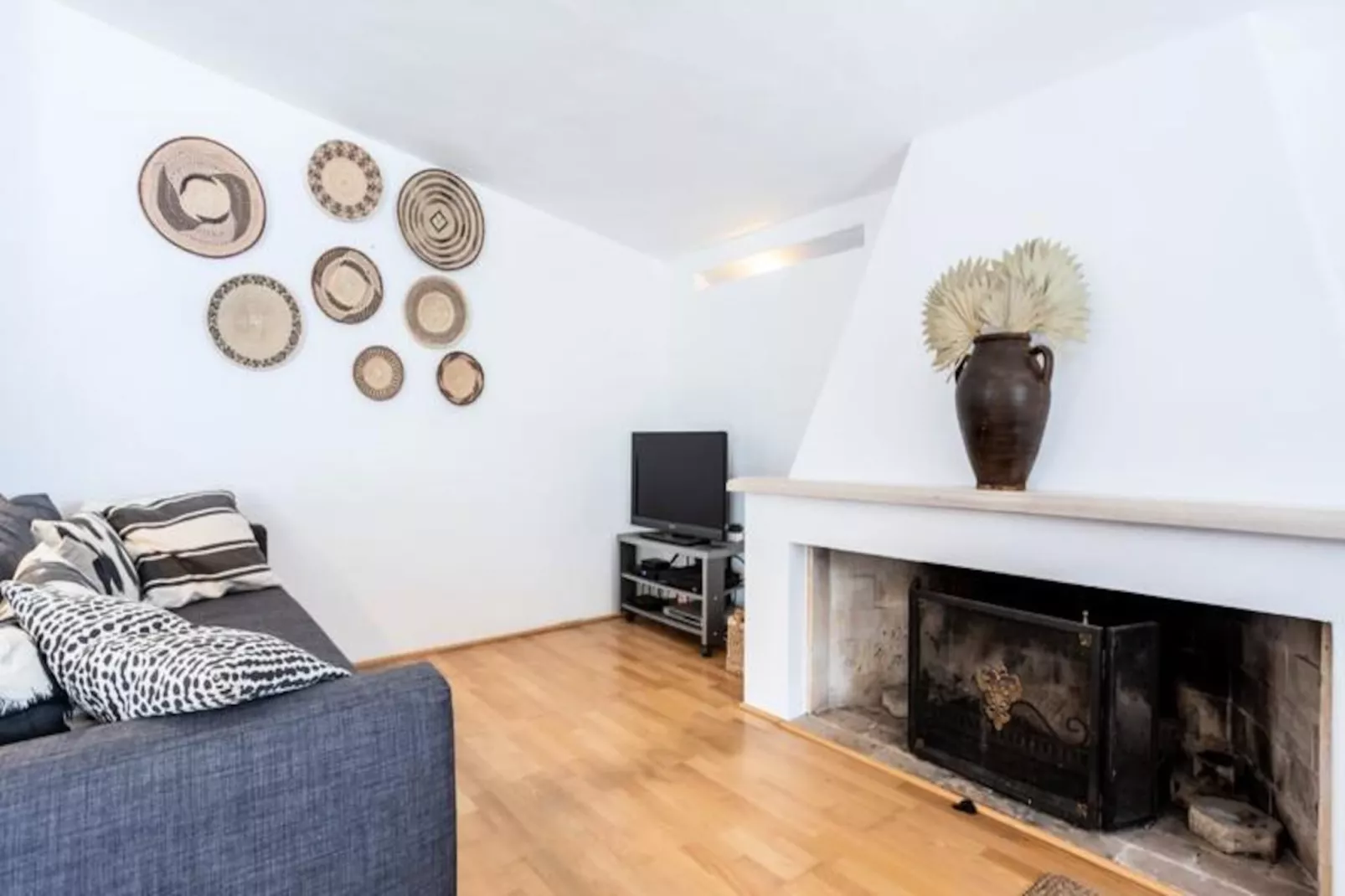 Villa Bonita - Quinta Da Balaia Resort-Niet-getagd