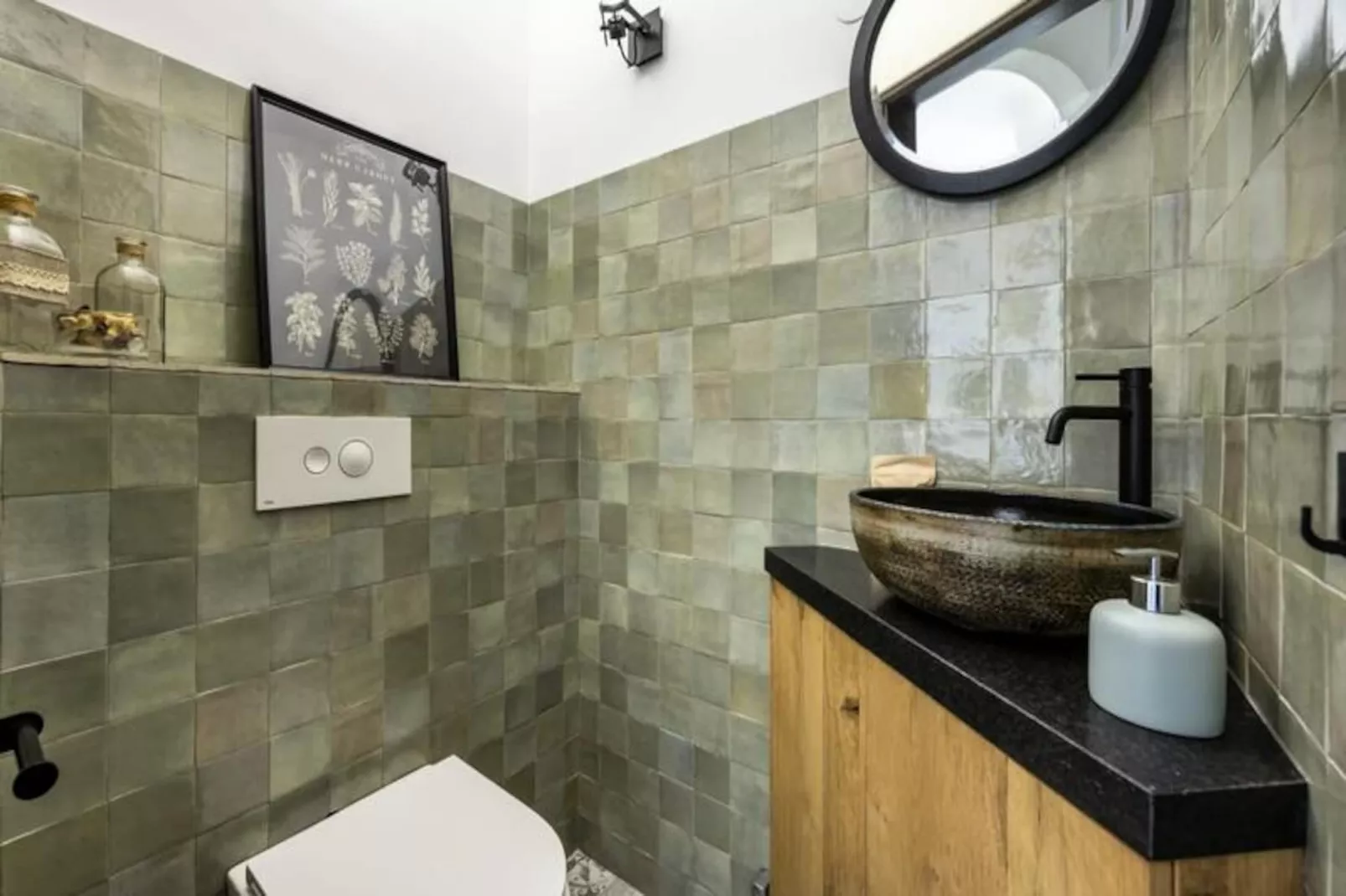 Casa Emma-Niet-getagd