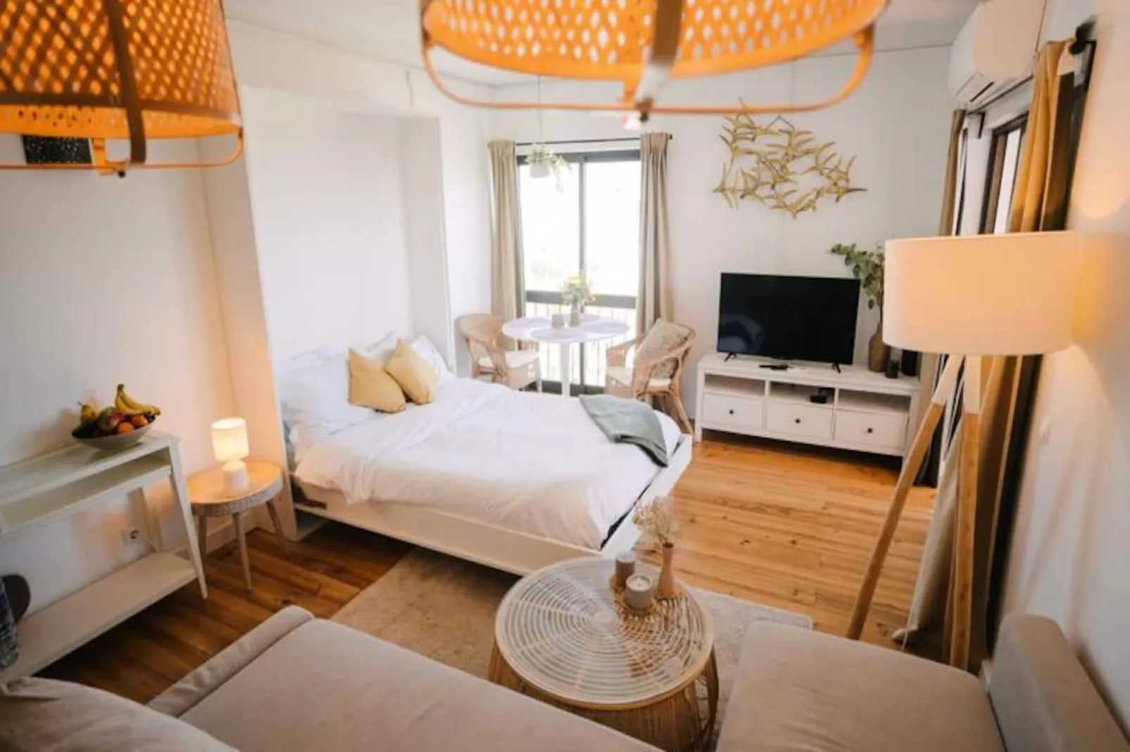 Studio Marisol Lagos-Niet-getagd