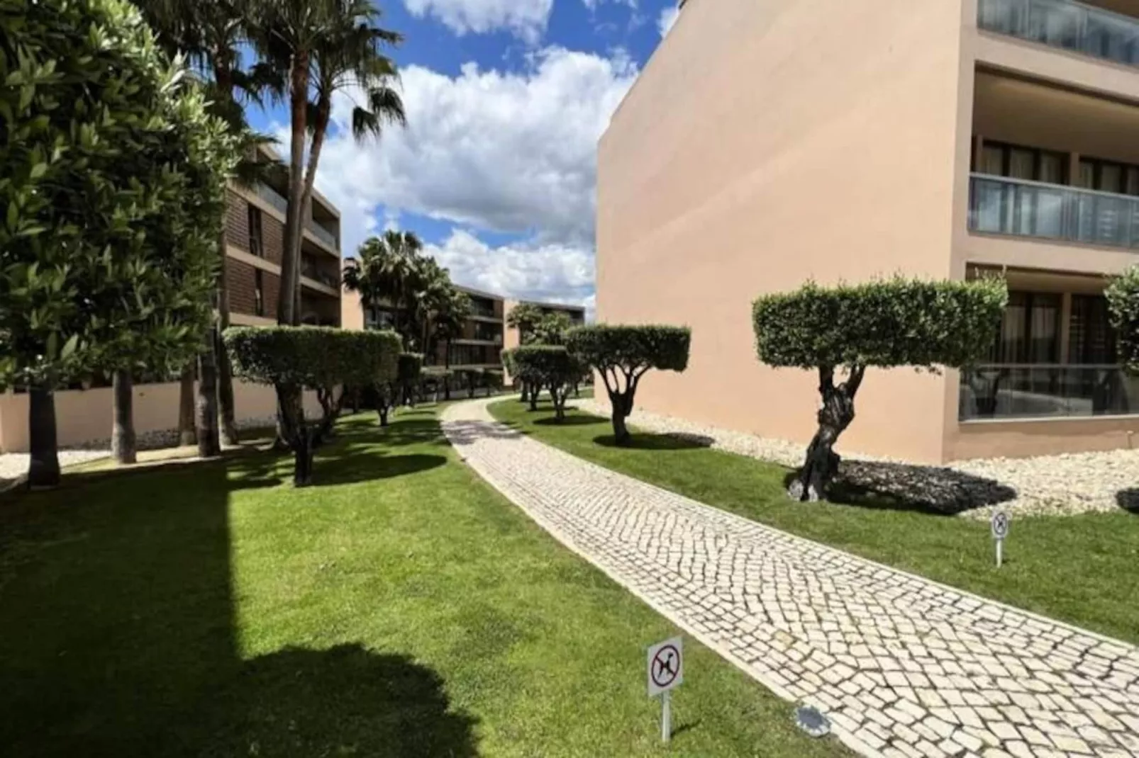 Herdade Dos Salgados-Niet-getagd