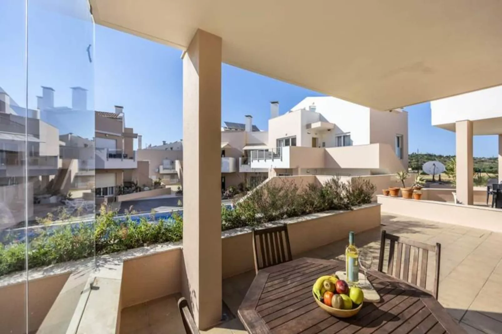 Casa Aromas Do Mar-Niet-getagd