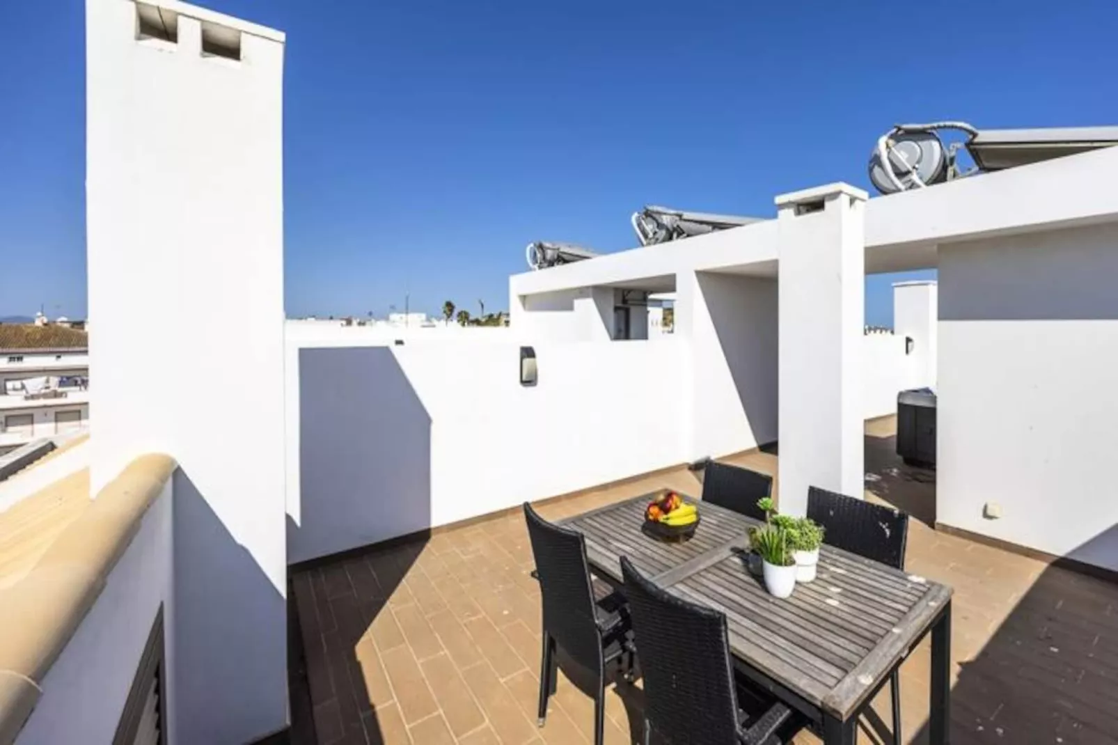 Burgau Beach Apartment-Niet-getagd