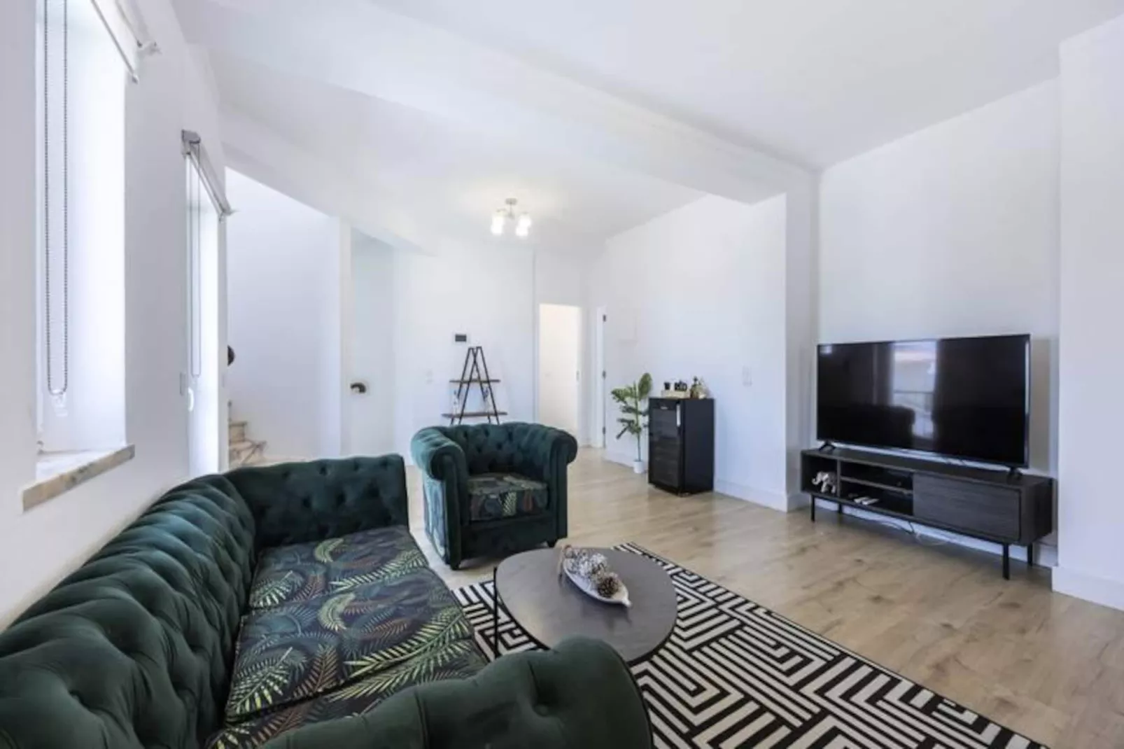 Casa Da Torre-Niet-getagd