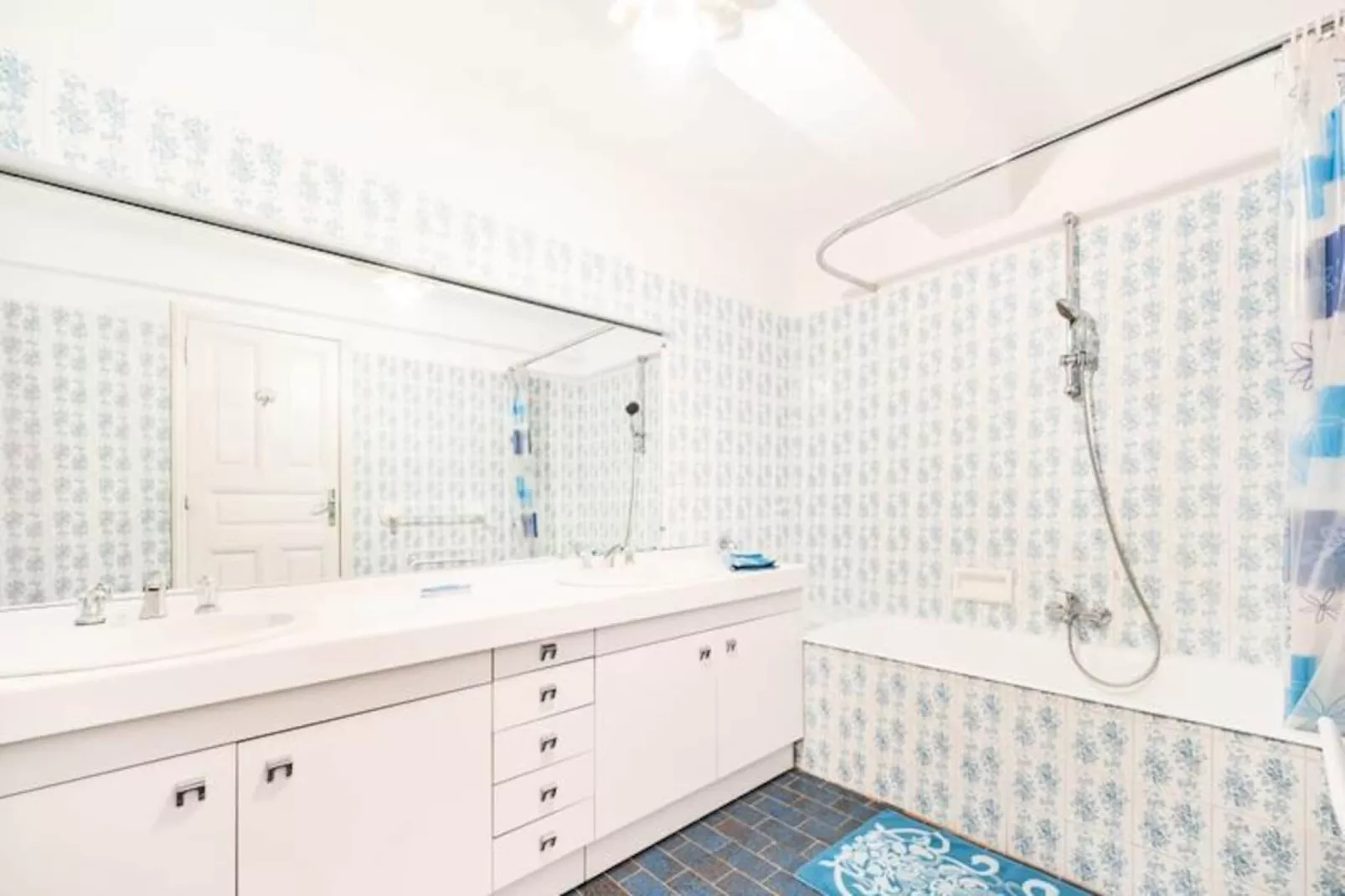 Mas De Th&eacute;s&eacute;e | Piscine & 12 Ha Priv&eacute;s-Niet-getagd