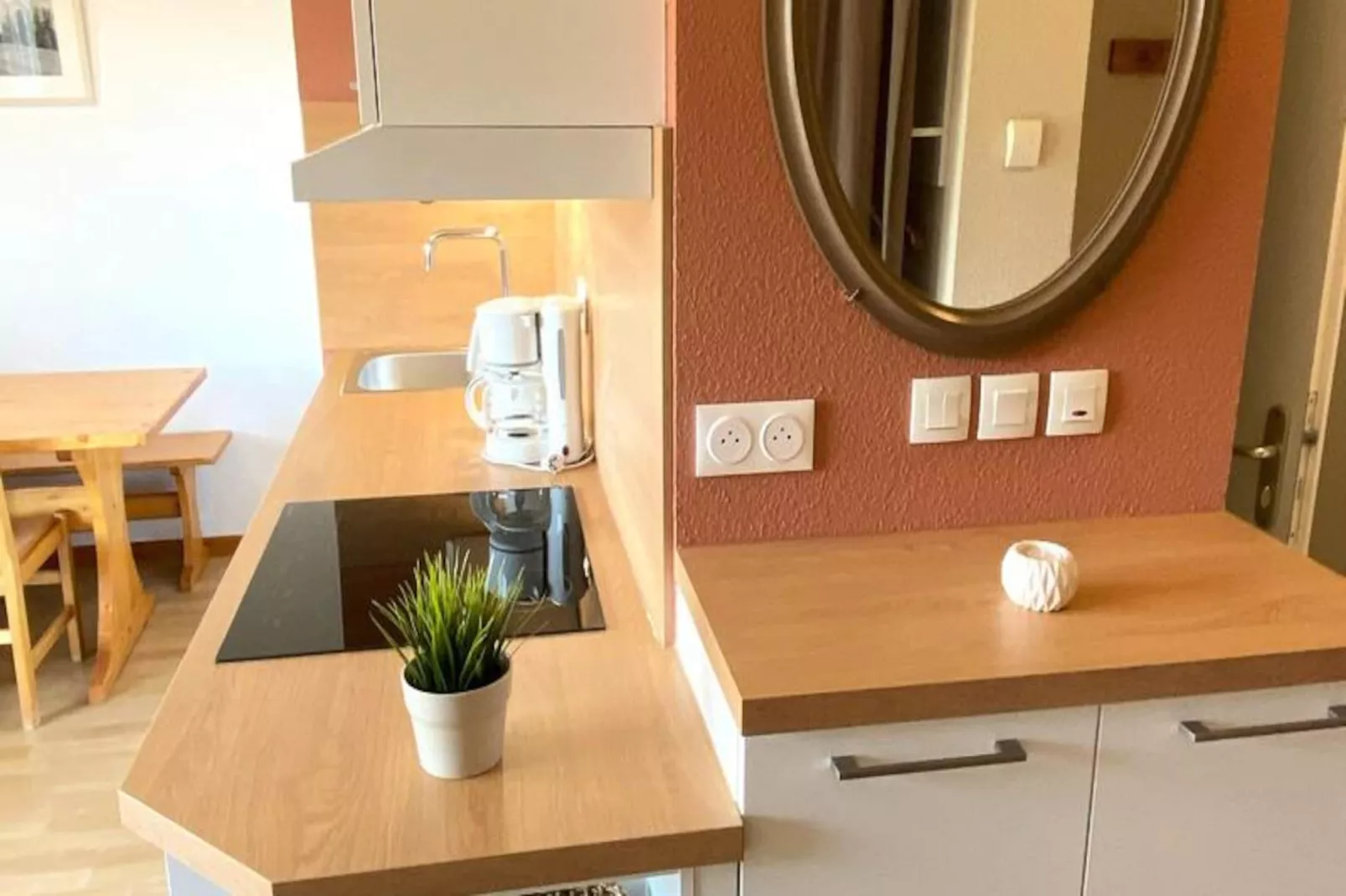 Les Chalets De Superd Ancolie-Niet-getagd