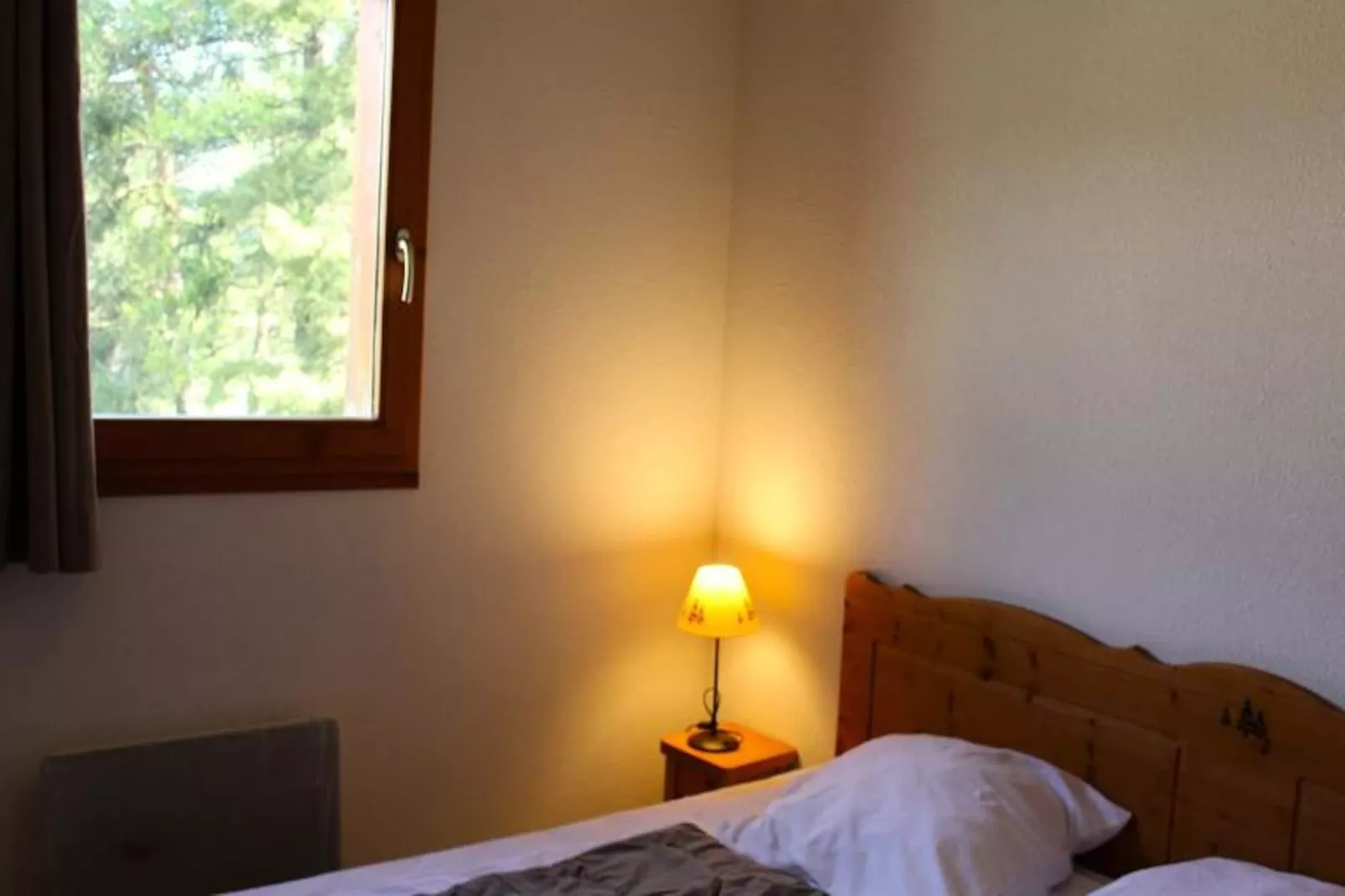 Les Chalets De Superd Gentiane-Niet-getagd