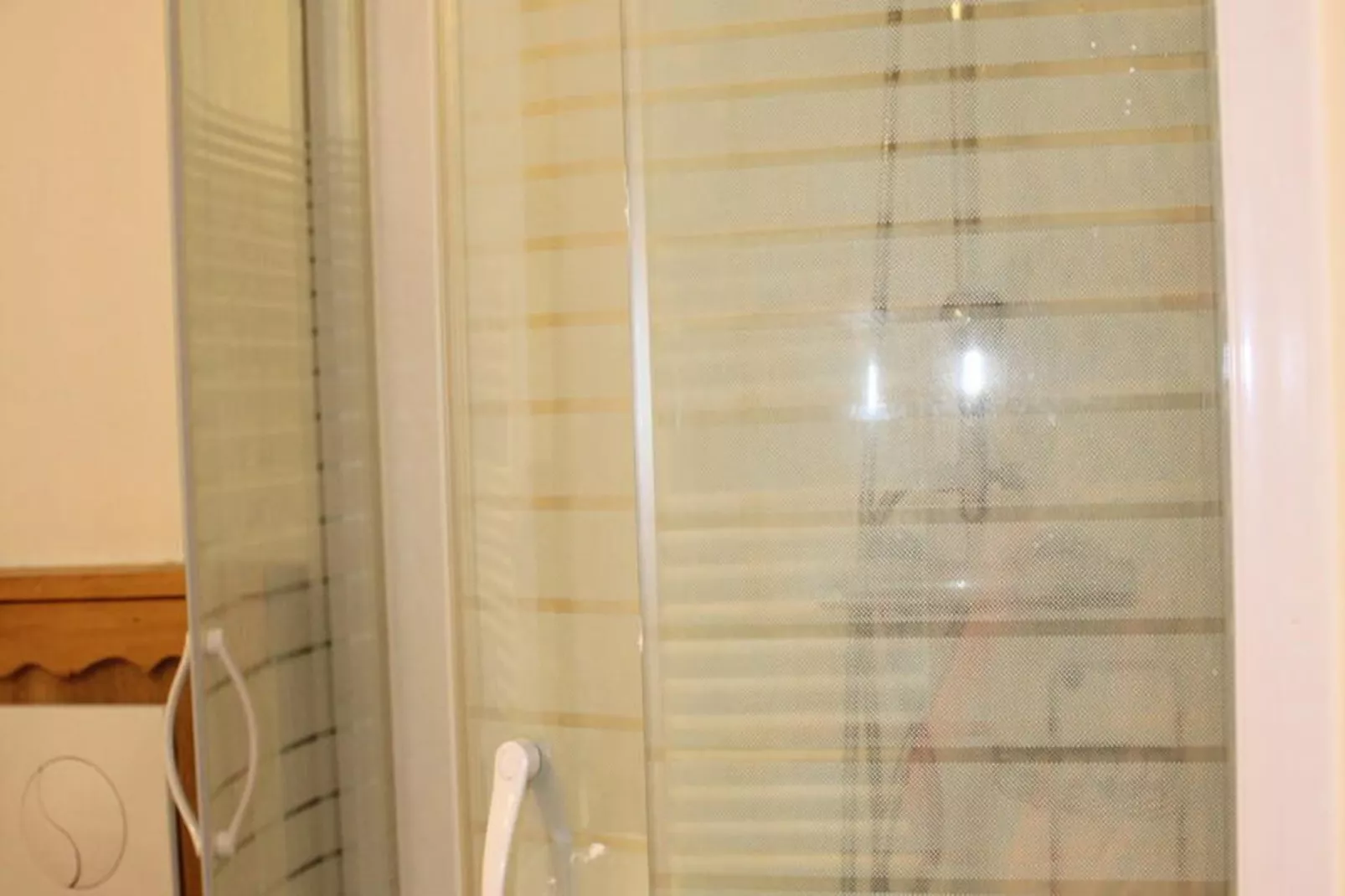 Résidence Le Bois D'aurouze-Niet-getagd