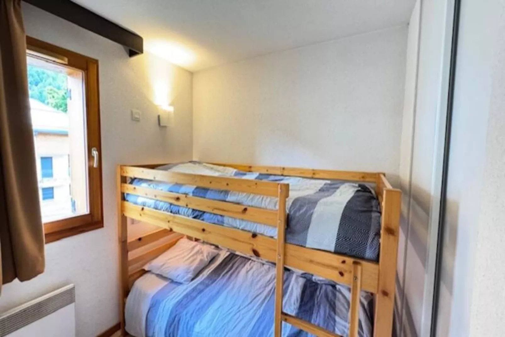 Résidence Eterlou-Niet-getagd