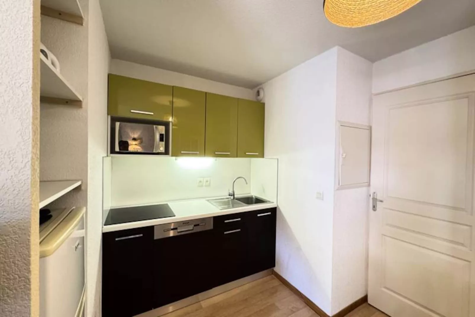 Résidence Eterlou-Niet-getagd