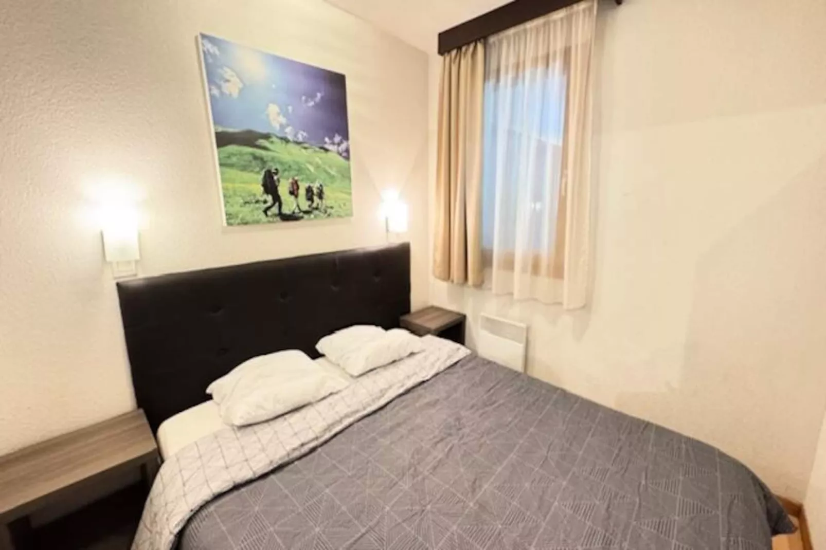 Résidence Eterlou-Niet-getagd