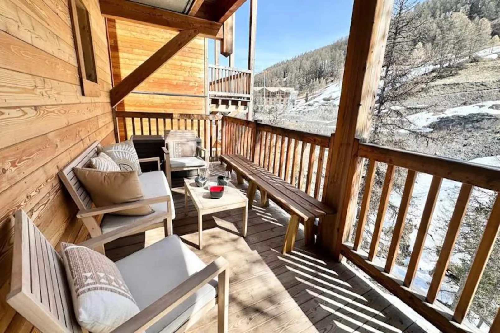 Varsea Residence - Niet-getagd