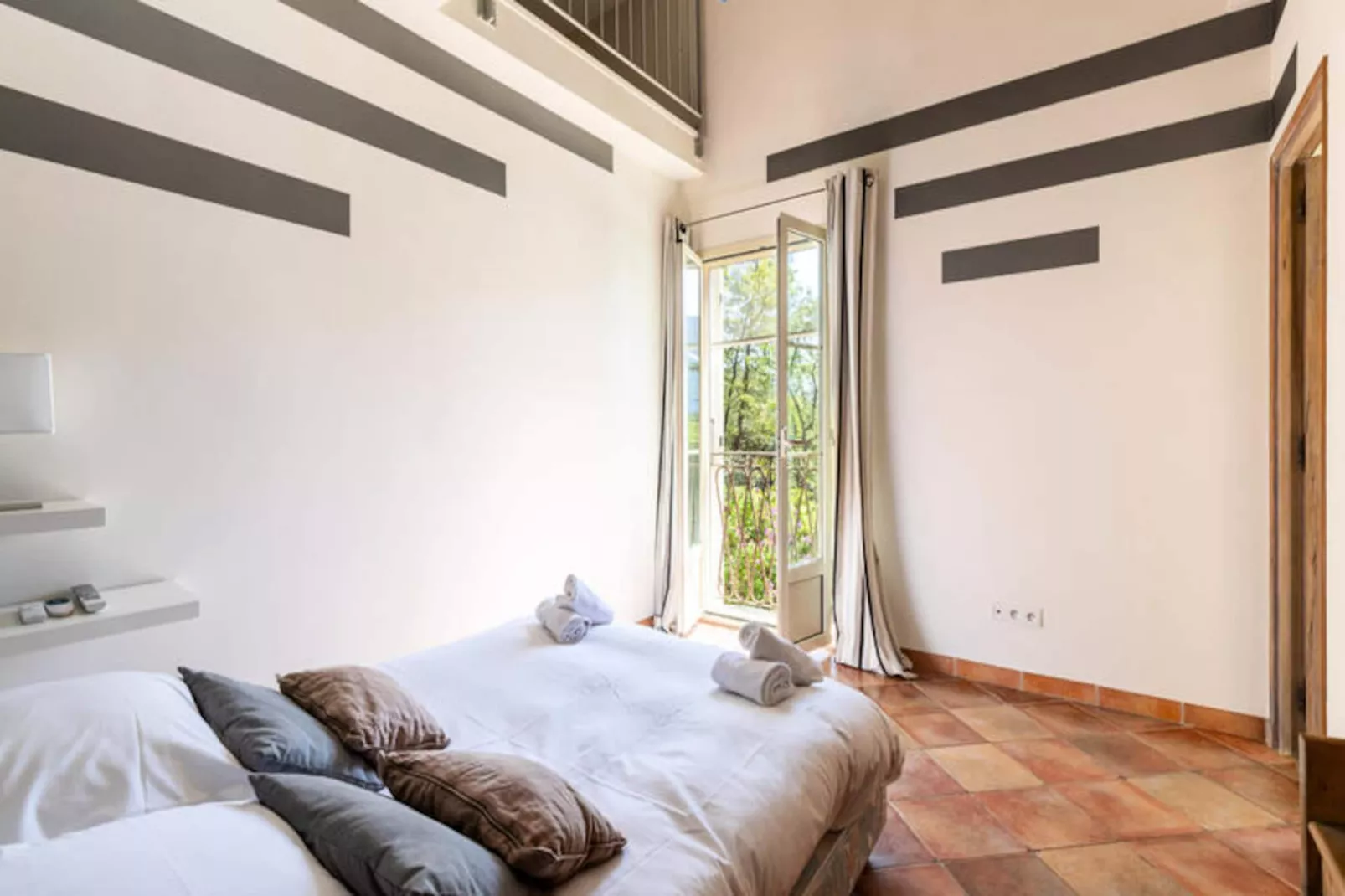 Maison à Saint-Martin-du-Var-Niet-getagd