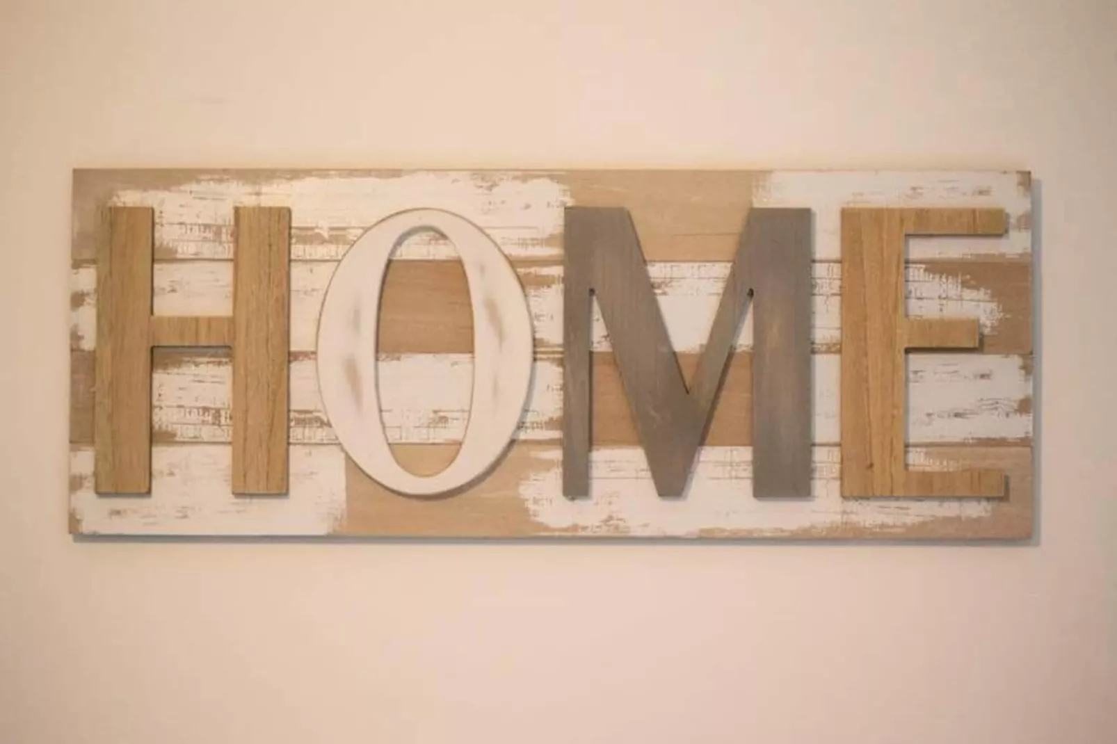 06k2 - Joli Studio Climatisé - Terrasse Vue Mer-Niet-getagd