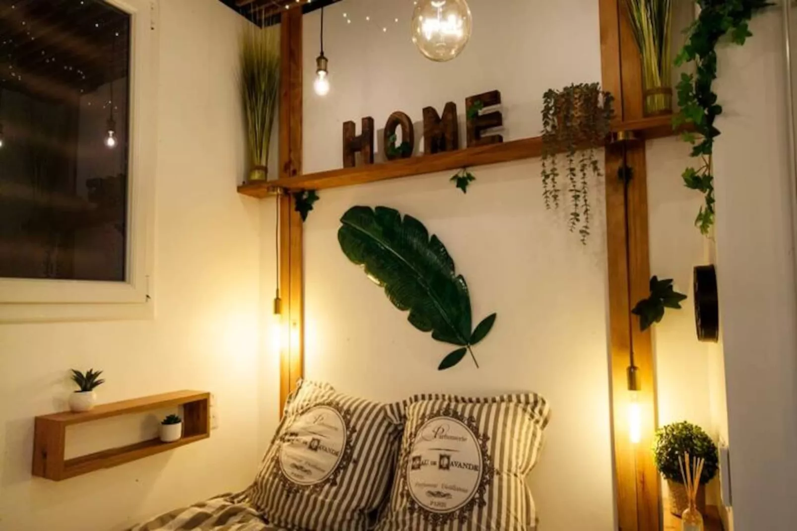 06k3-unique Et Atypique 2 Pièces à 30 M De La Mer-Niet-getagd