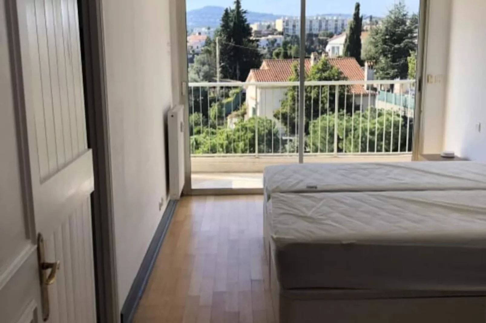 Résidence Le Valen&ccedil;ay : Magnifique 3 Pi&egrave;ces Avec Vue Mer D&eacute;gag&eacute;e-Niet-getagd