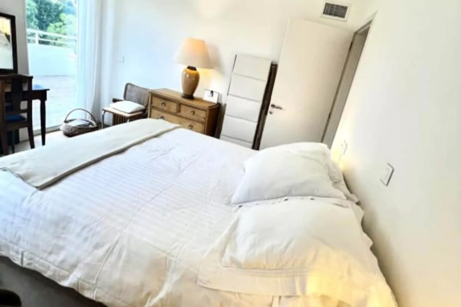 Résidence Sompteux Appartement Neuf &agrave; Antibes-Niet-getagd