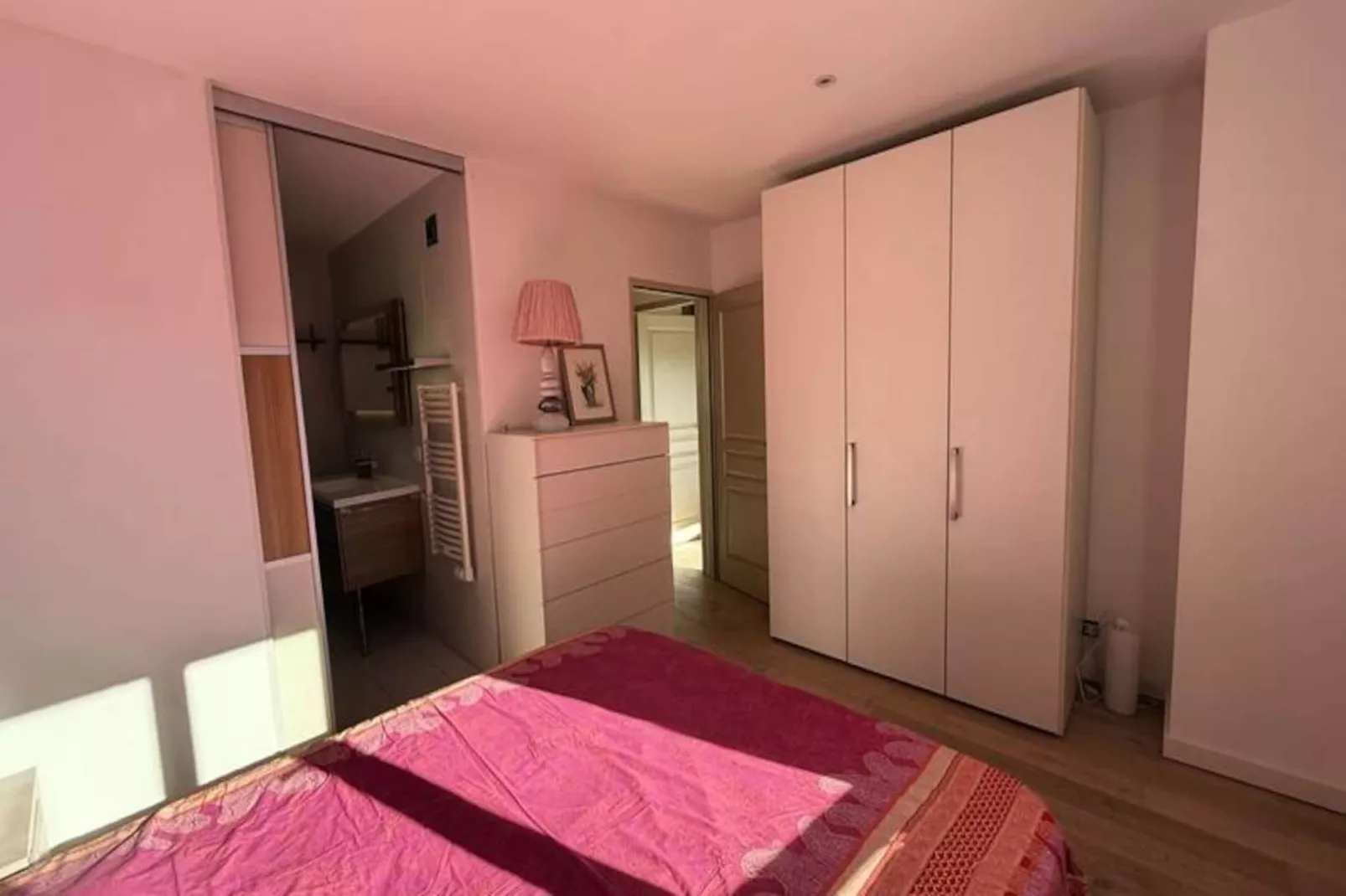 Jolie Maison 7 Personnes à 5 Min Du Golf D'opio-Niet-getagd