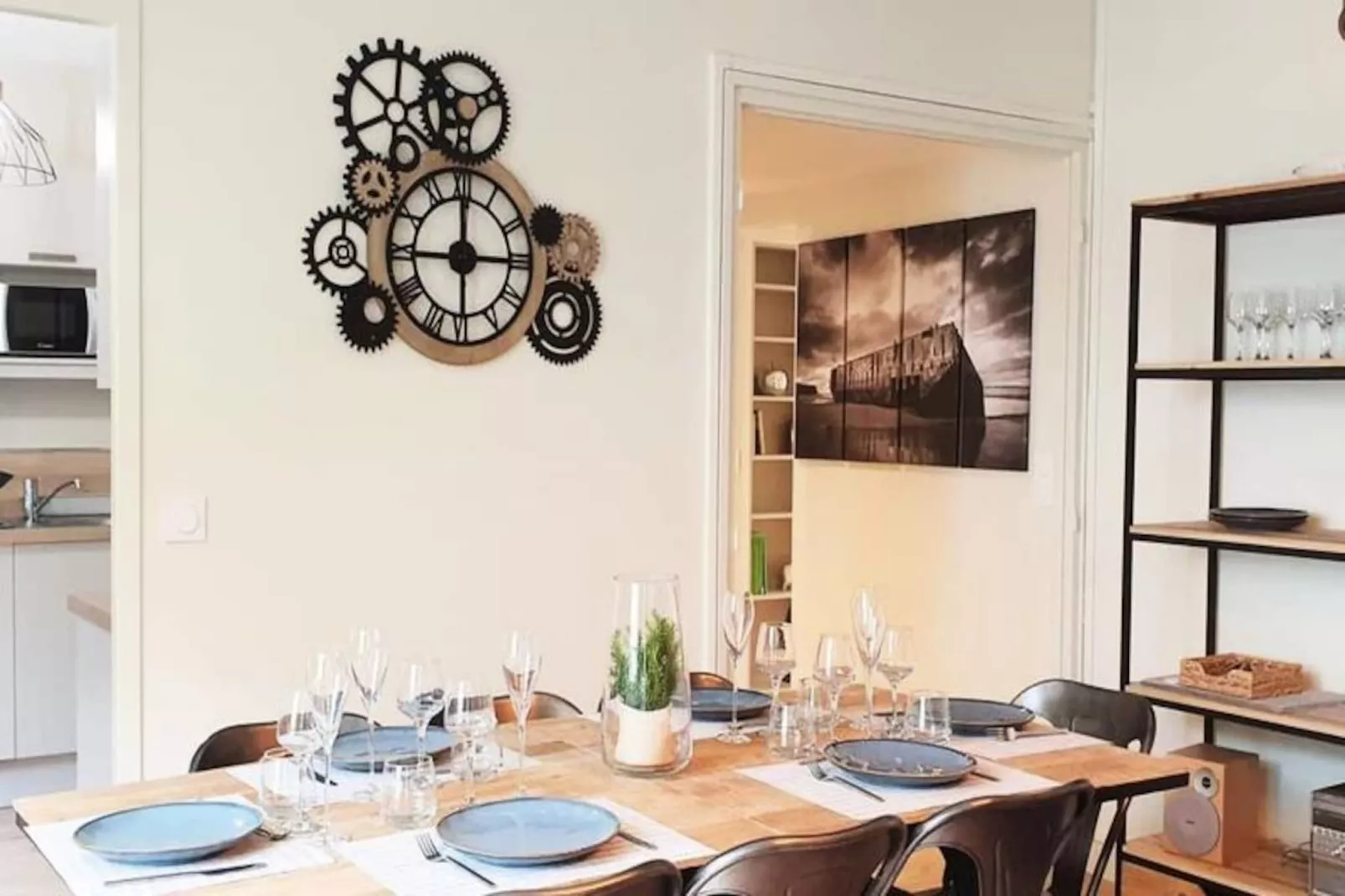 🦋 The Butterfly - Standing ****-Niet-getagd