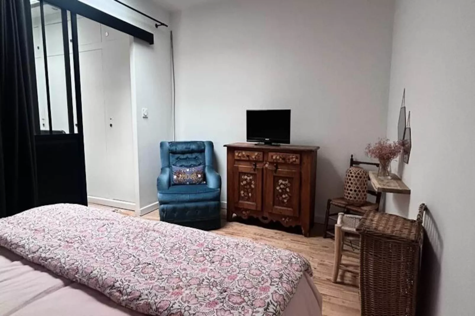 Villa Elisabeth - maeva Home-Niet-getagd