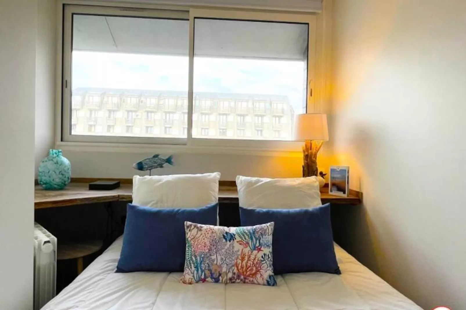 🌟 Le Majestic - Vue Marina, Mer Et Casino-Niet-getagd